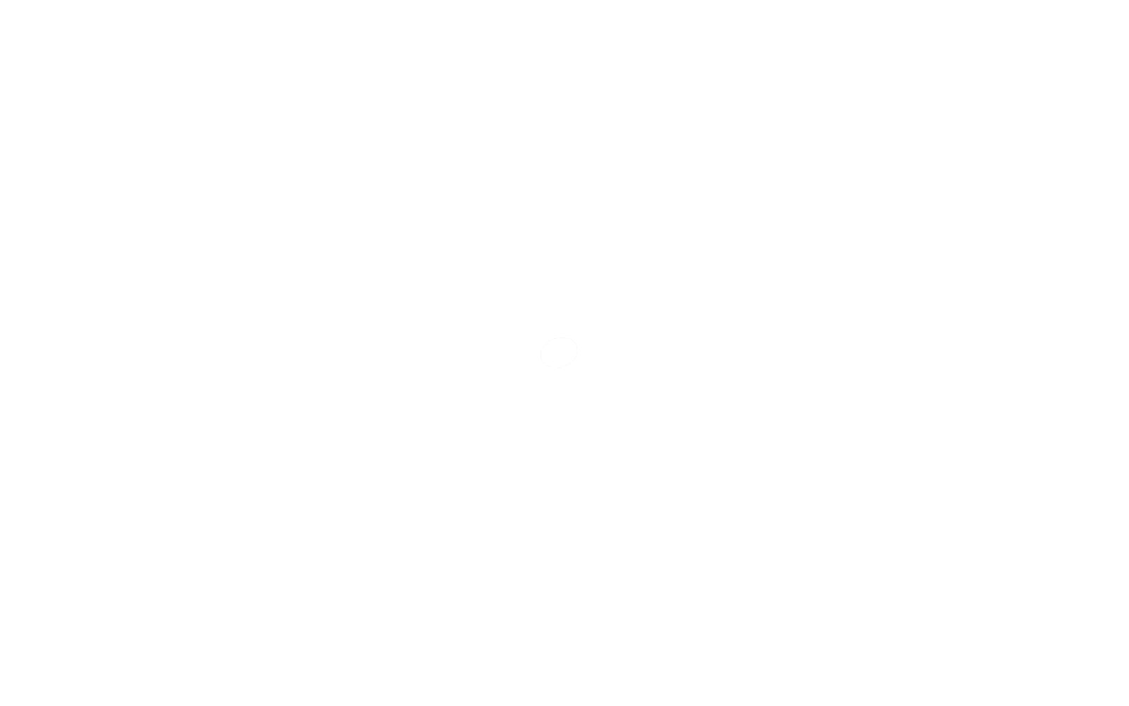 purplepepe-script
